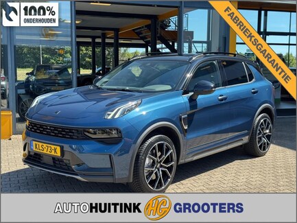 Lynk & Co 01 0