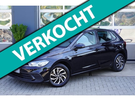 Volkswagen Polo 0