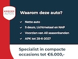 voertuig afbeelding-3