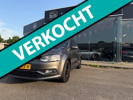 Volkswagen Polo 0