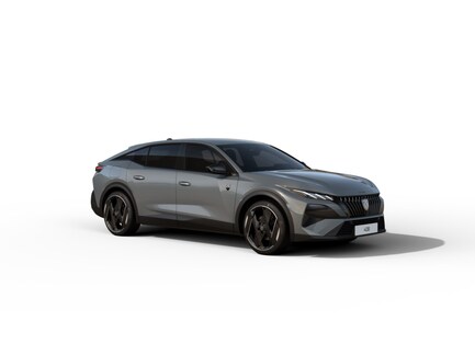 Peugeot 408 0