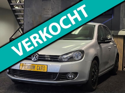 Volkswagen Golf 0