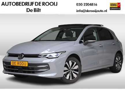 Volkswagen Golf 0