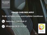 voertuig afbeelding-1