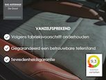 voertuig afbeelding-3