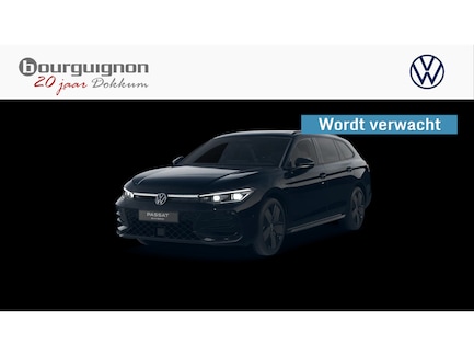 Volkswagen Passat 0