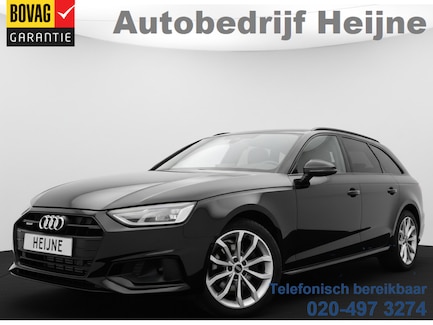 Audi A4 0