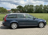 voertuig afbeelding-3