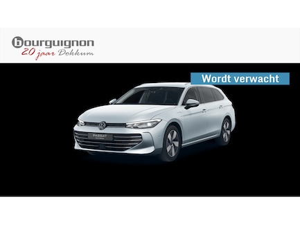 Volkswagen Passat 0