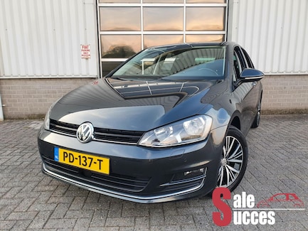 Volkswagen Golf 0