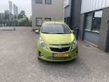 voertuig afbeelding-1