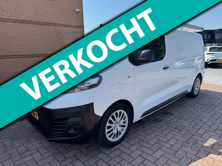 Opel Vivaro 0