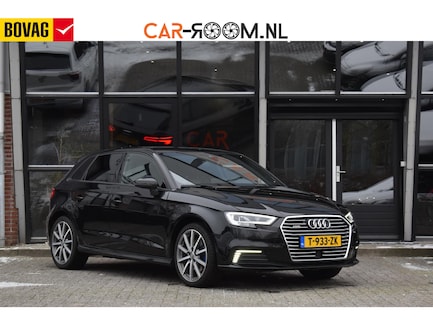 Audi A3 0