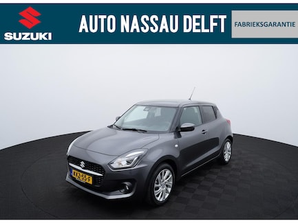 Suzuki Swift 0