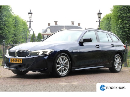 BMW 3-Serie 0