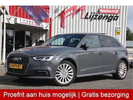 Audi A3 0
