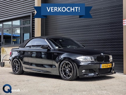 BMW 1-Serie 0
