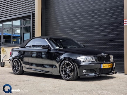 BMW 1-Serie 0