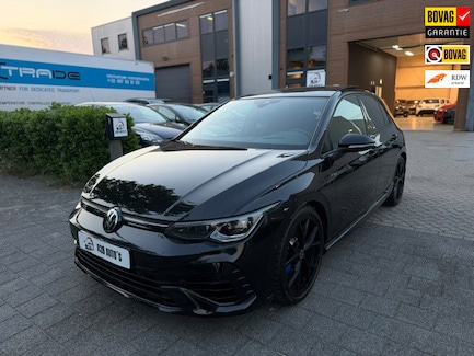 Volkswagen Golf 0