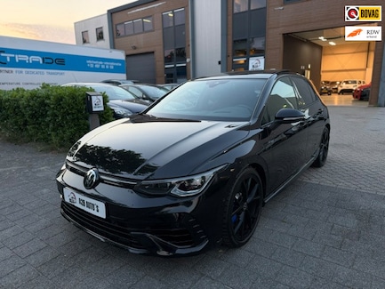 Volkswagen Golf 0