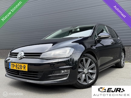 Volkswagen Golf 0