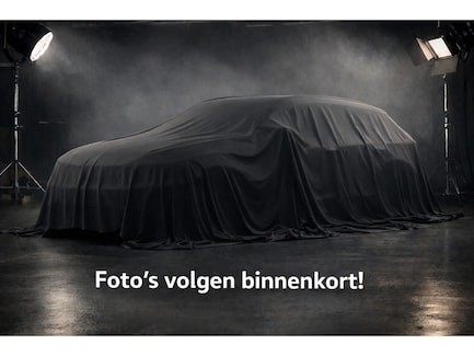 Skoda Superb 0