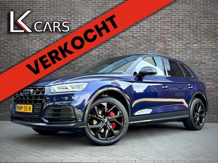Audi Q5 0