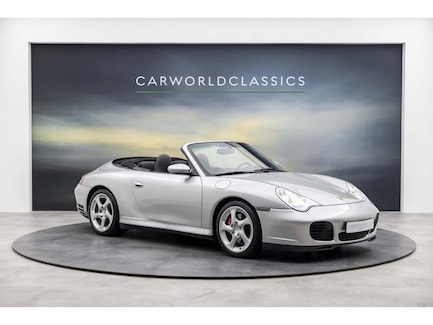 Porsche 911 0