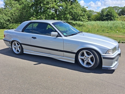 BMW 3-Serie 0