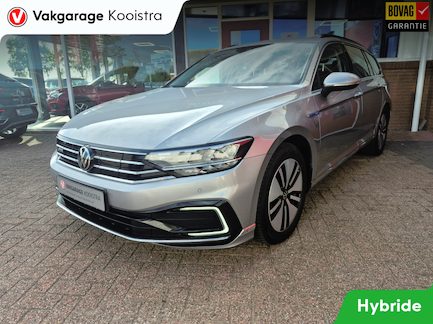 Volkswagen Passat 0