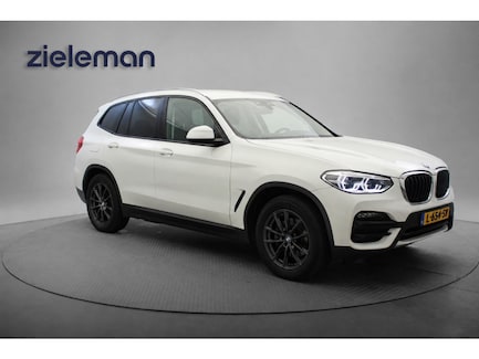 BMW X3 0