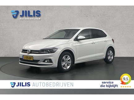 Volkswagen Polo 0