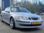 voertuig afbeelding-3