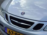 voertuig afbeelding-2