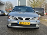 voertuig afbeelding-1