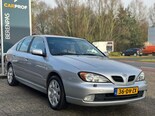 voertuig afbeelding-2