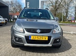 voertuig afbeelding-1