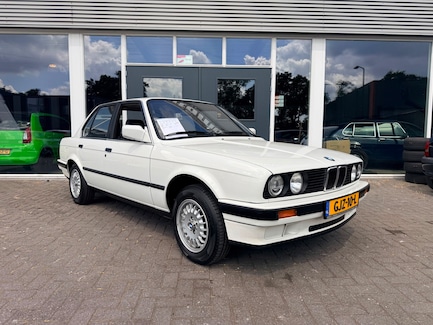 BMW 3-Serie 0