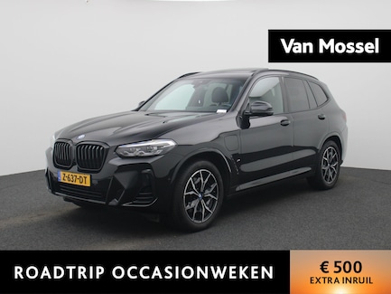 BMW X3 0