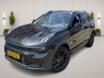 Lynk & Co 01 0