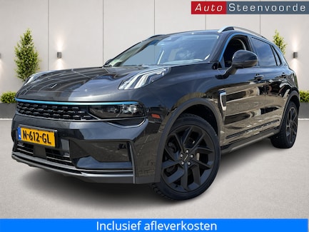 Lynk & Co 01 0