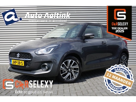 Suzuki Swift 0