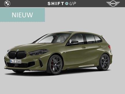 BMW 1-Serie 0