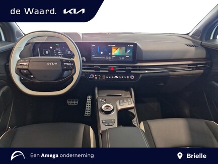 Kia Sportage 0