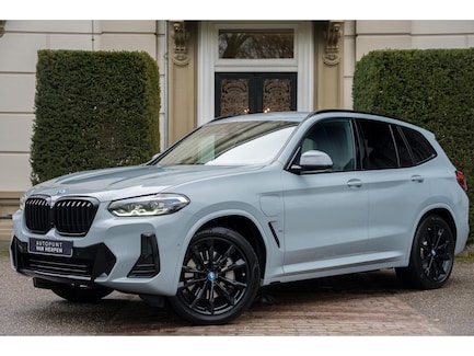 BMW X3 0