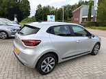 voertuig afbeelding-2