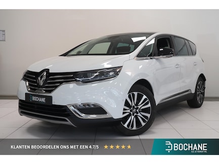 Renault Espace 0