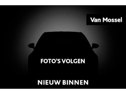 Suzuki Ignis 0
