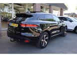 voertuig afbeelding-1