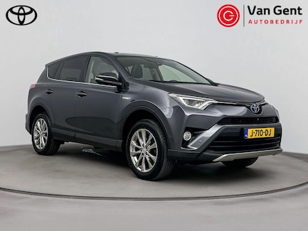 Toyota RAV4 0